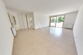achat appartement bry-sur-marne 94360