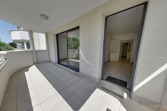 achat appartement bry-sur-marne 94360