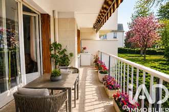 achat appartement bry-sur-marne 94360