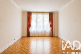 achat appartement bry-sur-marne 94360