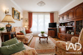 achat appartement bry-sur-marne 94360