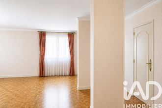 achat appartement bry-sur-marne 94360