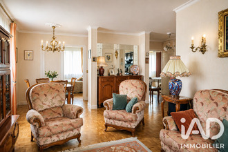 achat appartement bry-sur-marne 94360