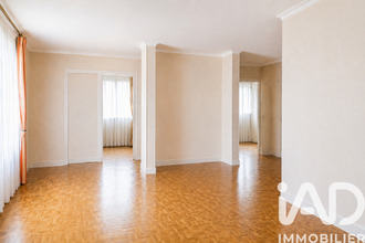 achat appartement bry-sur-marne 94360