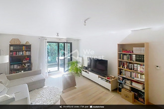 achat appartement bry-sur-marne 94360