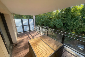 achat appartement bry-sur-marne 94360