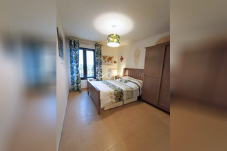 achat appartement bry-sur-marne 94360