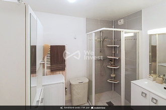 achat appartement bry-sur-marne 94360