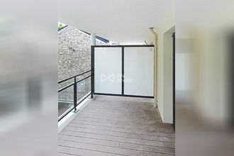 achat appartement bry-sur-marne 94360