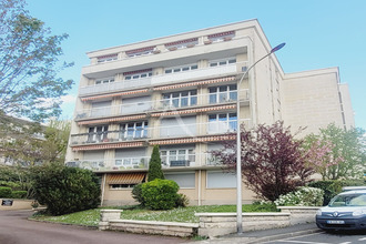 achat appartement bry-sur-marne 94360