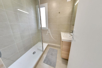 achat appartement bry-sur-marne 94360