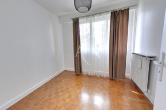 achat appartement bry-sur-marne 94360