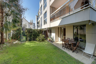 achat appartement bry-sur-marne 94360