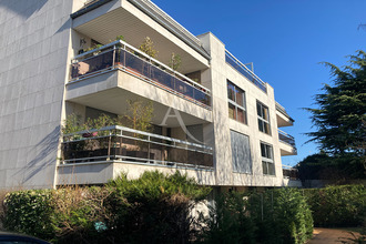 achat appartement bry-sur-marne 94360