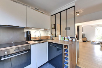 achat appartement bry-sur-marne 94360
