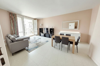 achat appartement bry-sur-marne 94360