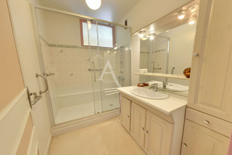 achat appartement bry-sur-marne 94360