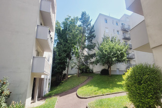 achat appartement bry-sur-marne 94360