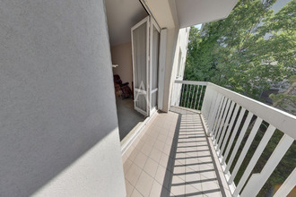 achat appartement bry-sur-marne 94360