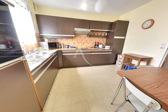 achat appartement bry-sur-marne 94360