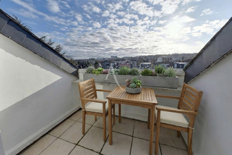 achat appartement bry-sur-marne 94360