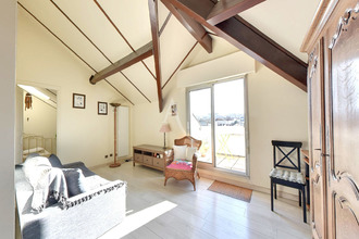 achat appartement bry-sur-marne 94360
