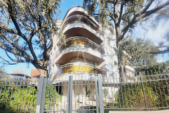 achat appartement bry-sur-marne 94360