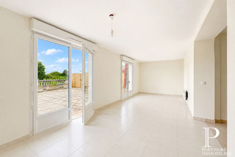 achat appartement bry-sur-marne 94360