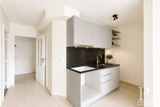 achat appartement bry-sur-marne 94360