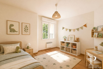 achat appartement bry-sur-marne 94360
