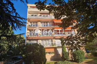 achat appartement bry-sur-marne 94360