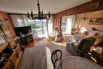 achat appartement bry-sur-marne 94360