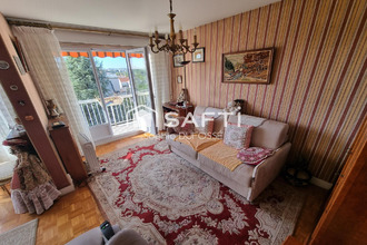 achat appartement bry-sur-marne 94360