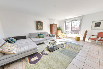 achat appartement bry-sur-marne 94360