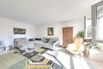 achat appartement bry-sur-marne 94360