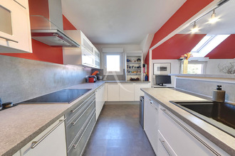 achat appartement bry-sur-marne 94360