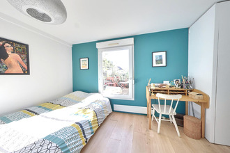 achat appartement bry-sur-marne 94360