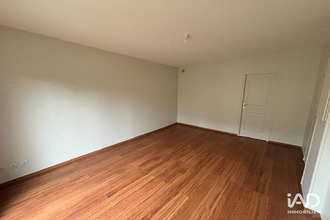 achat appartement bry-sur-marne 94360