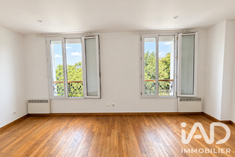 achat appartement bry-sur-marne 94360
