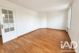 achat appartement bry-sur-marne 94360