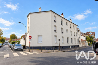 achat appartement bry-sur-marne 94360