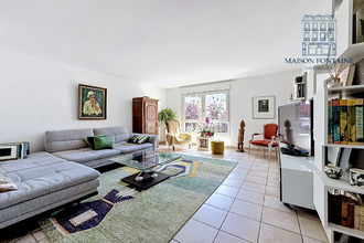 achat appartement bry-sur-marne 94360