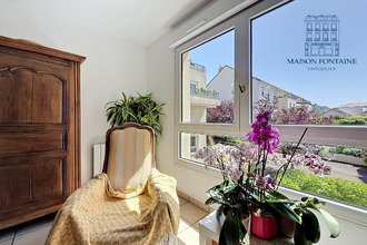 achat appartement bry-sur-marne 94360