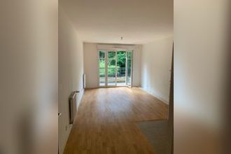 achat appartement buc 78530