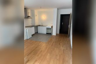 achat appartement buc 78530