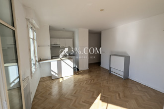 achat appartement buc 78530