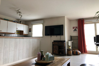 achat appartement buc 78530