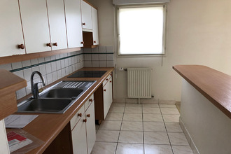 achat appartement buc 78530