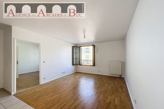 achat appartement buc 78530