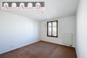 achat appartement buc 78530
